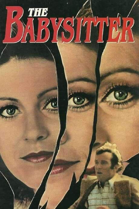 The Babysitter